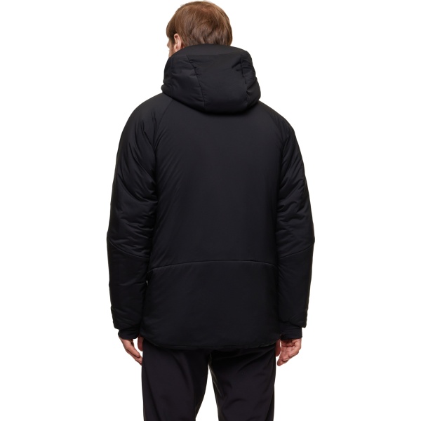 kurtka-bask-cerro-torre-v2-chernyj 2