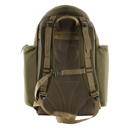 ryukzak-aquatic-r-33h 3