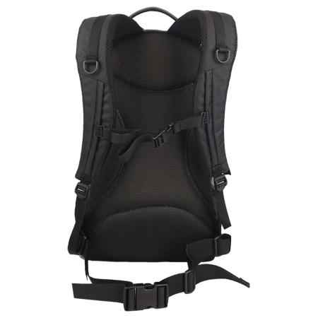 ryukzak-manaraga-forest-prof-v4-seryj 4