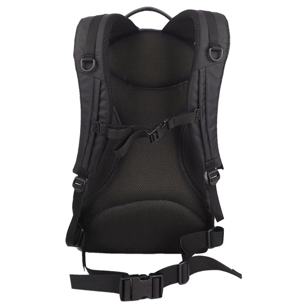 ryukzak-manaraga-forest-prof-v4-seryj 4