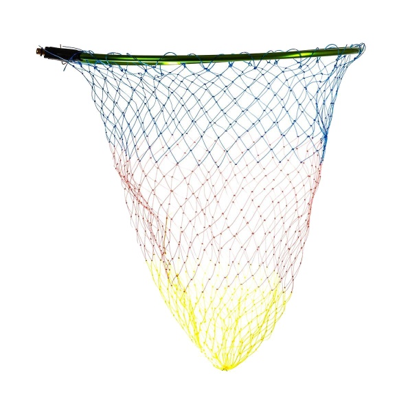 golova-dlya-podsacheka-kaplya-45h35cm-leska-helios-hs-gp-k-45x35 3