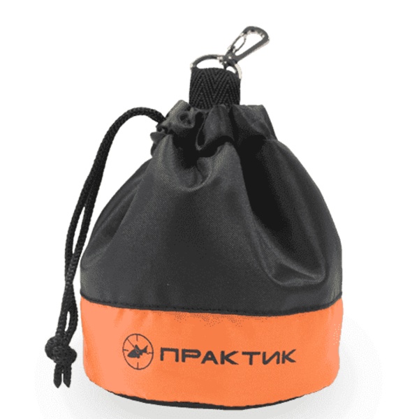 sumka-praktik-mayak-7 2