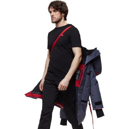 kurtka-bask-sangar-uteplennaya-marengo 5