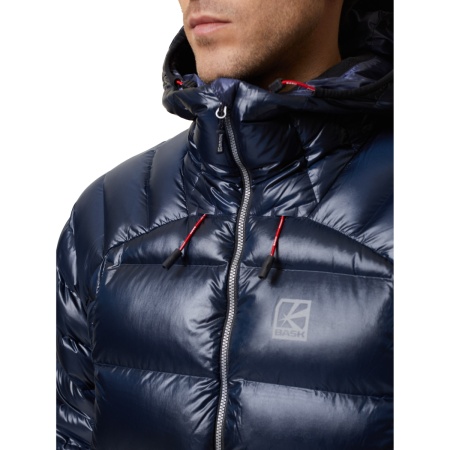 kurtka-bask-chamonix-pro-v2-sinij-tmn 6