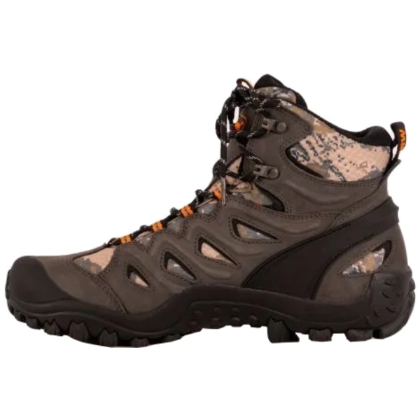 polubotinki-remington-wr-pathfinder-mid-figure 3