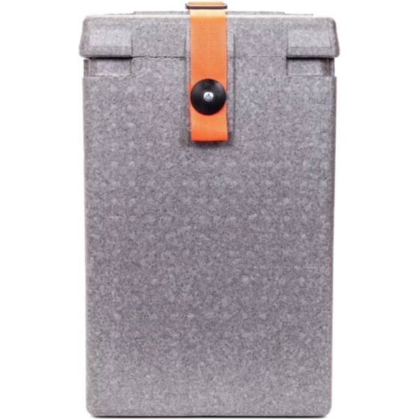 rybolovnyj-yashchik-camping-world-drug-30-l-cvet-seryj 2