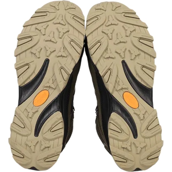 botinki-remington-comfort-trekking-boots-olive 5