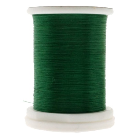 nit-montazhnaya-textreme-standart-8-0-green-100m