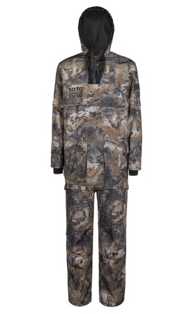 kostyum-remington-insect-blocker 1