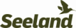 Seeland