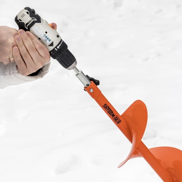 adapter-pod-shurupovert-dlya-ledobura-ash-03-2