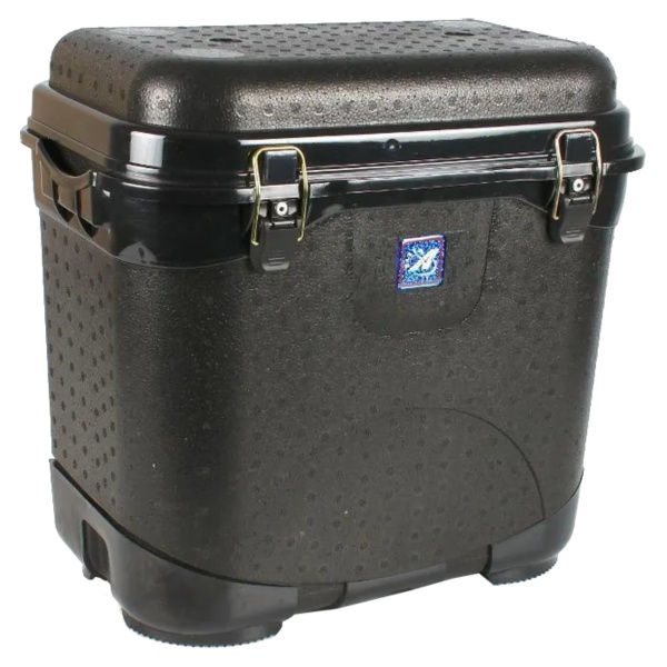 yashchik-a-elita-sputnik-silver-black-s-korobkoj-dlya-snastej 2