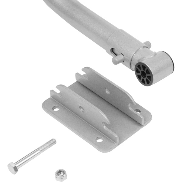 kolesa-trancevye-shl-2-komplekt-2-sht-tonar 3