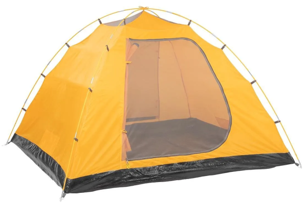 Palatka Helios MUSSON-4 (HS-2366-4 GO)5