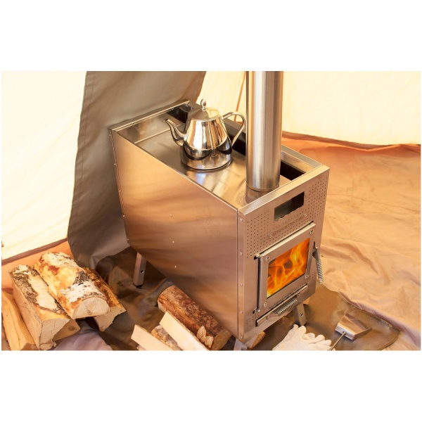 pechka-stovetent-atomstove-dlya-bani-s-kotlom 4