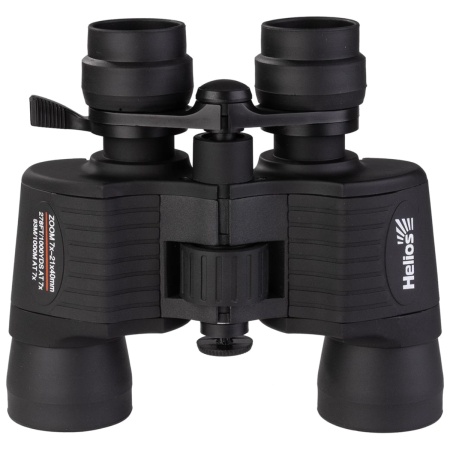 binokl-helios-7-21h40 6