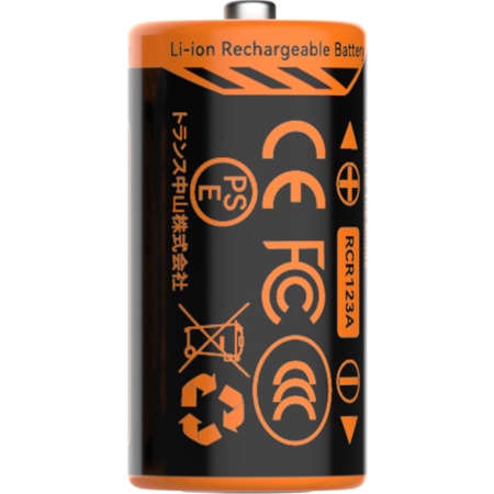 batarejka-flextail-zero-battery-650cht 2