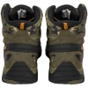 botinki-remington-outdoor-trekking-olive 6