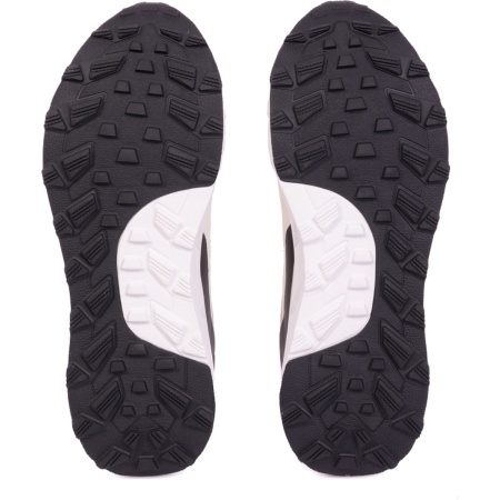 krossovki-remington-wave-i-light-gray 6