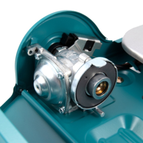 plita-gazovaya-nastolnaya-sledopyt-alpha 2