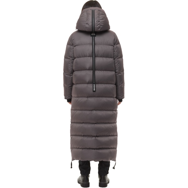 palto-bask-angara-latte 2