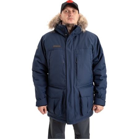 parka-magnum-gear-husky-40-t-sinij 1