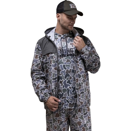 kurtka-remington-fishing-kaleidoscope 4