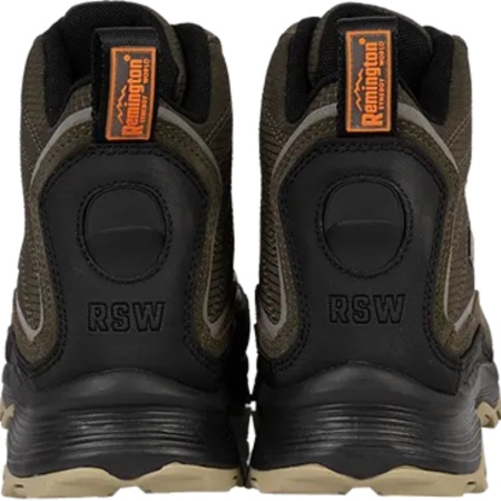 botinki-remington-comfort-trekking-boots-olive 4