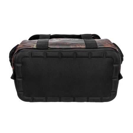 germosumka-nisus-30l-pvh 4