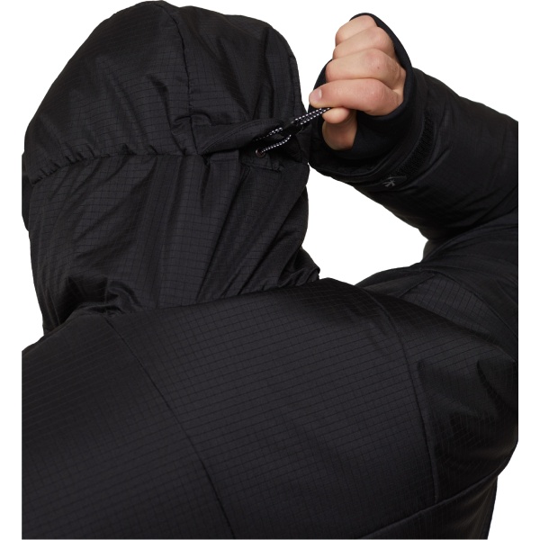 kurtka-bask-solution-chernyj 3