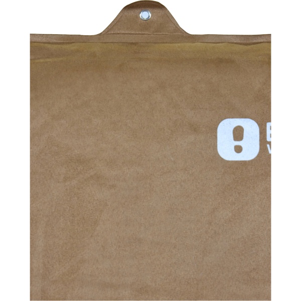 kover-samonaduvayushchijsya-btrace-warm-pad-5-192x66x5sm-korichnevyj 3