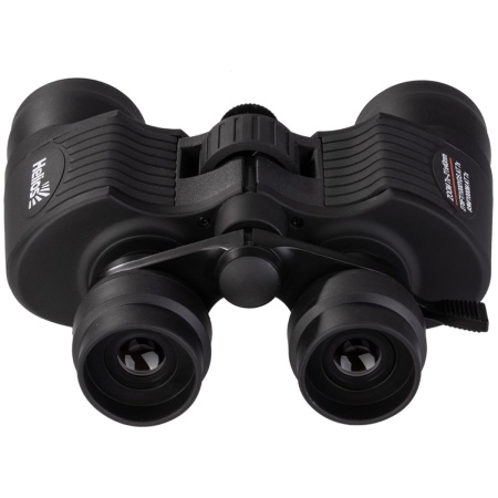 binokl-helios-7-21h40 2