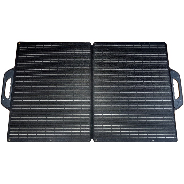 solnechnaya-panel-artelv-ehnergiya-300 2