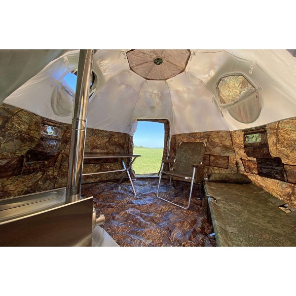 palatka-bereg-up-2-universalnaya 3