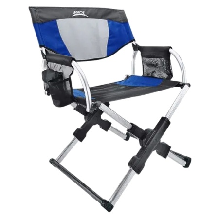 kreslo-brs-d3a-turisticheskoe-skladnoe