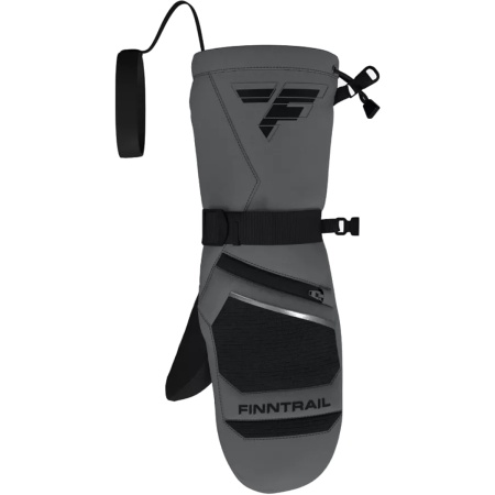 rukavicy-finntrail-nordic-middlegrey 1