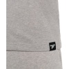 futbolka-finntrail-logo-grey-6721 5