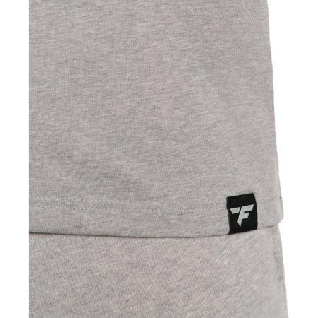 futbolka-finntrail-logo-grey-6721 5
