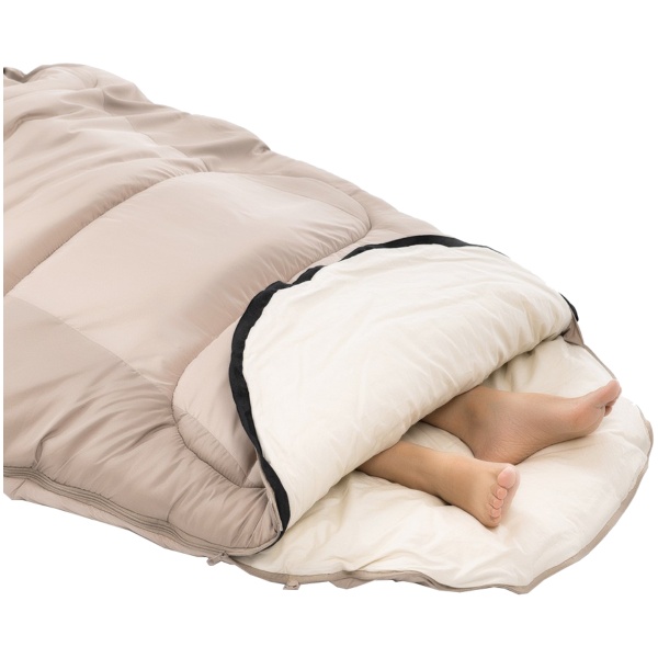 spalnyj-meshok-naturehike-oval-ps300-seryj 4