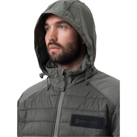 kurtka-remington-sommander-green 6