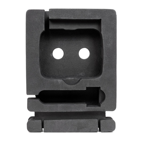 bamper-zashchitnyj-dlya-ehkholotov-calypso-ffs-01-i-ffs-02 2