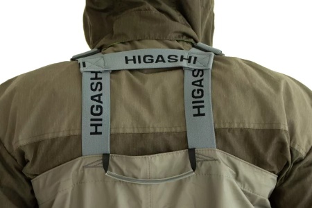 vejdersy-higashi-oki-w-boot 4