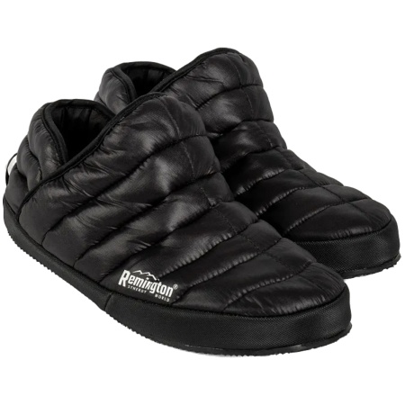 polubotinki-remington-thermally-black 1