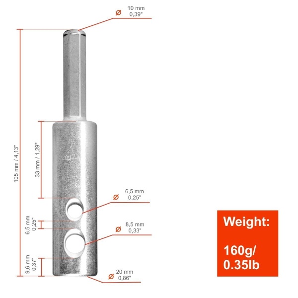 adapter-pod-shurupovert-dlya-ledobura-ash-03-3