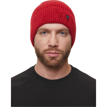 shapka-bask-discovery-krasnyj-tmn