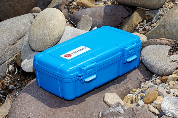 germetichnyj-kontejner-higashi-d7002-4