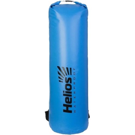 drajbeg-helios-90l-s-lyamkami-sinij 1
