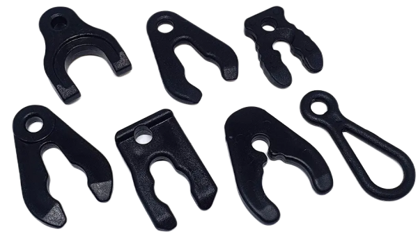 CHeka universal'naya NautFlex pod motory3