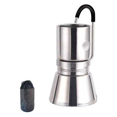 gejzernaya-kofevarka-brs-tc05 1