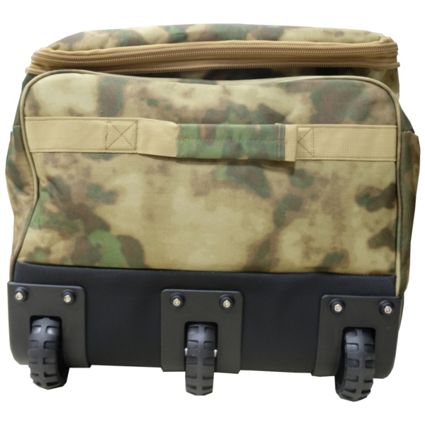 Sumka Fantom Force Skarb (DSN MX)2